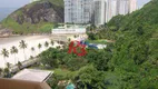 Foto 21 de Apartamento com 4 Quartos à venda, 166m² em Jardim Tejereba , Guarujá