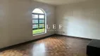 Foto 6 de Casa com 6 Quartos à venda, 450m² em Jardim Paulistano, São Paulo