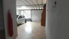 Foto 4 de Casa com 3 Quartos à venda, 73m² em Jardim Torrao De Ouro, São José dos Campos