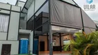 Foto 34 de Casa de Condomínio com 3 Quartos à venda, 330m² em Jardim Residencial Saint Patrick, Sorocaba