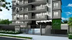 Foto 21 de Apartamento com 2 Quartos à venda, 55m² em Juvevê, Curitiba