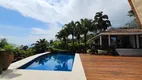 Foto 29 de Casa de Condomínio com 4 Quartos à venda, 748m² em São Pedro, Ilhabela