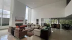 Foto 5 de Casa de Condomínio com 4 Quartos à venda, 560m² em Condominio Residencial Villa Lombarda, Valinhos