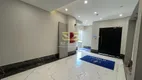 Foto 23 de Apartamento com 1 Quarto à venda, 68m² em Jardim Cláudia, Foz do Iguaçu