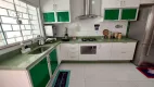 Foto 9 de Casa de Condomínio com 3 Quartos à venda, 320m² em Setor Habitacional Vicente Pires, Brasília