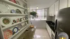 Foto 7 de Apartamento com 3 Quartos à venda, 78m² em Vila Prudente, São Paulo