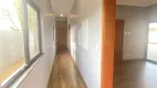 Foto 10 de Casa de Condomínio com 3 Quartos à venda, 299m² em , Iguaraçu