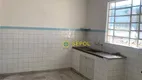 Foto 8 de Sobrado com 3 Quartos para alugar, 80m² em Vila Matilde, São Paulo