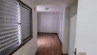 Foto 15 de Casa com 4 Quartos à venda, 180m² em Jardim São Bernardo, São Paulo