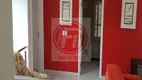 Foto 16 de Sobrado com 5 Quartos à venda, 400m² em Baleia, São Sebastião