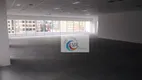 Foto 10 de Sala Comercial para alugar, 267m² em Brooklin, São Paulo