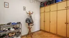 Foto 11 de Apartamento com 2 Quartos à venda, 82m² em Bom Fim, Porto Alegre