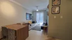 Foto 9 de Apartamento com 3 Quartos à venda, 82m² em Pitangueiras, Lauro de Freitas