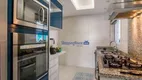 Foto 13 de Apartamento com 3 Quartos à venda, 149m² em Vila Ipojuca, São Paulo