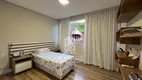 Foto 17 de Casa de Condomínio com 5 Quartos à venda, 474m² em Freguesia- Jacarepaguá, Rio de Janeiro