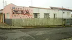 Foto 2 de  com 4 Quartos à venda, 200m² em Vila Santana, Sorocaba