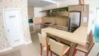 Foto 43 de Apartamento com 3 Quartos à venda, 139m² em Pioneiros, Balneário Camboriú