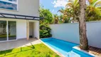 Foto 3 de Casa com 4 Quartos para venda ou aluguel, 425m² em Jardim Cordeiro, São Paulo