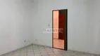 Foto 12 de Sala Comercial para venda ou aluguel, 40m² em Jardim Olavo Bilac, São Bernardo do Campo