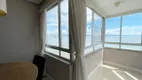 Foto 5 de Apartamento com 3 Quartos à venda, 96m² em Centro, Florianópolis