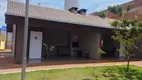 Foto 20 de Apartamento com 2 Quartos à venda, 50m² em Mata do Segredo , Campo Grande