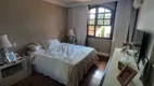 Foto 58 de Casa com 6 Quartos à venda, 630m² em Itaigara, Salvador