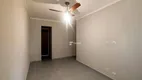 Foto 7 de Apartamento com 4 Quartos à venda, 130m² em Enseada, Guarujá