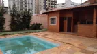 Foto 4 de Sobrado com 3 Quartos à venda, 300m² em Jardim Paraíso, Campinas