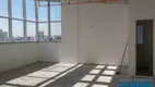 Foto 17 de Ponto Comercial para alugar, 64m² em Vila Baeta Neves, São Bernardo do Campo