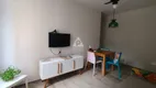 Foto 5 de Apartamento com 2 Quartos à venda, 45m² em Santa Teresa, Rio de Janeiro