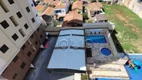 Foto 16 de Apartamento com 3 Quartos para alugar, 100m² em Paulista, Piracicaba