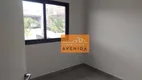 Foto 25 de Casa de Condomínio com 3 Quartos à venda, 182m² em Santa Cecilia, Paulínia