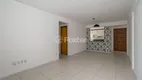 Foto 3 de Apartamento com 3 Quartos à venda, 92m² em Vila Conceição, Porto Alegre