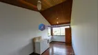 Foto 18 de Casa com 3 Quartos para alugar, 525m² em Vila del Rey, Nova Lima