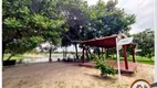 Foto 27 de Casa de Condomínio com 3 Quartos à venda, 180m² em Urucunema, Eusébio