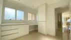 Foto 28 de Apartamento com 4 Quartos para venda ou aluguel, 440m² em Jardim Paulista, Bauru