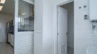 Foto 26 de Apartamento com 2 Quartos para alugar, 125m² em Itaim Bibi, São Paulo