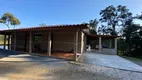 Foto 41 de Fazenda/Sítio com 3 Quartos à venda, 14900m² em Bonfim, Almirante Tamandaré