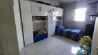 Foto 22 de Sobrado com 3 Quartos à venda, 285m² em Km 18, Osasco