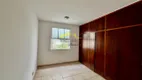 Foto 18 de Casa com 3 Quartos para alugar, 164m² em Jardim América, Belo Horizonte