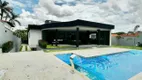 Foto 3 de Casa com 4 Quartos à venda, 600m² em Pampulha, Belo Horizonte