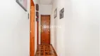 Foto 21 de Apartamento com 2 Quartos à venda, 74m² em Auxiliadora, Porto Alegre