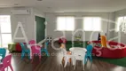 Foto 22 de Apartamento com 3 Quartos para alugar, 69m² em Passo da Areia, Porto Alegre