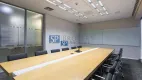 Foto 10 de Sala Comercial para alugar, 512m² em Itaim Bibi, São Paulo