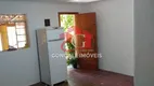 Foto 11 de Sobrado com 2 Quartos à venda, 140m² em Vila Gustavo, São Paulo