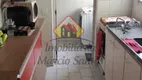 Foto 13 de Apartamento com 2 Quartos à venda, 63m² em Vila Santa Fé, Taubaté