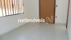 Foto 6 de Casa com 3 Quartos à venda, 193m² em Carlos Prates, Belo Horizonte