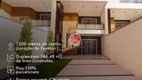 Foto 8 de Casa de Condomínio com 3 Quartos à venda, 147m² em Eusebio, Eusébio