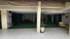 Foto 13 de Sala Comercial para alugar, 400m² em Setor Sul, Goiânia