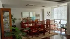 Foto 2 de Apartamento com 3 Quartos à venda, 153m² em Santa Cecília, São Paulo